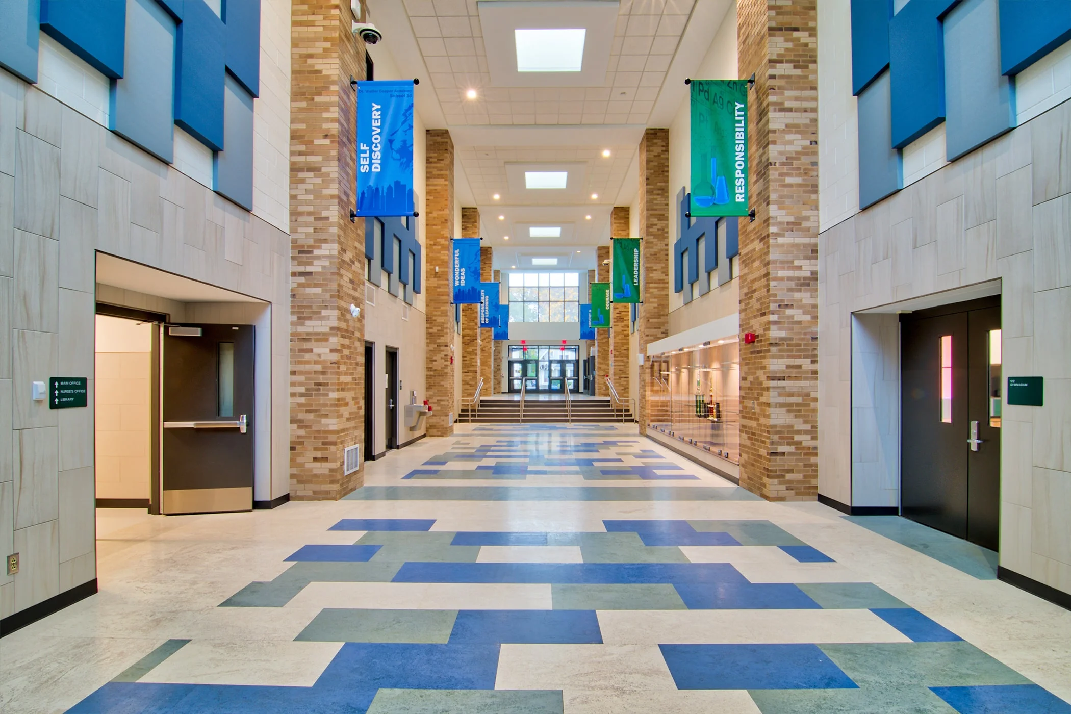 Dr-Walter-Cooper-Academy-School-10_Event-Lobby - Right Photo-min