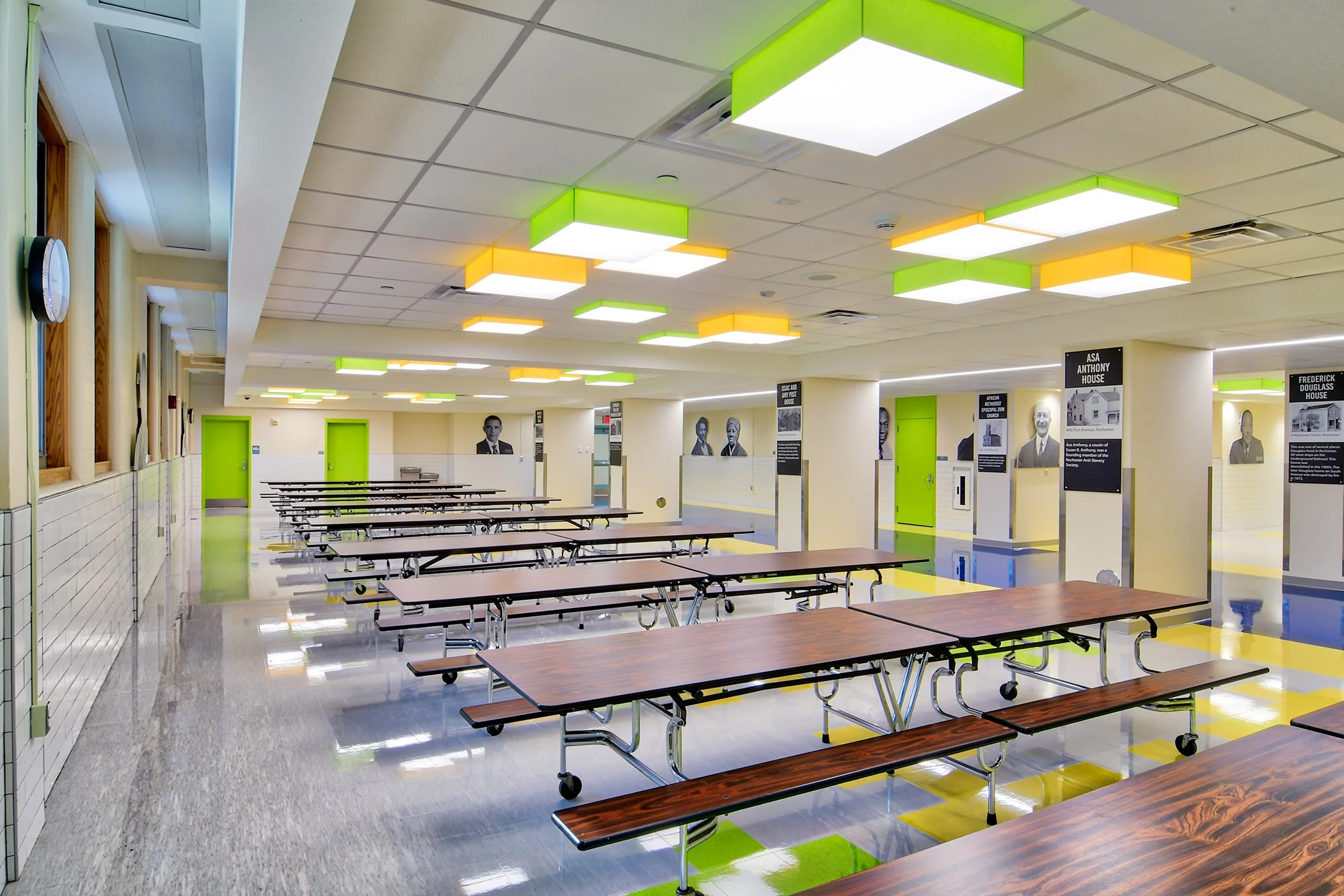George-Mather-Forbes-School-4_Cafeteria - Right Photo-min