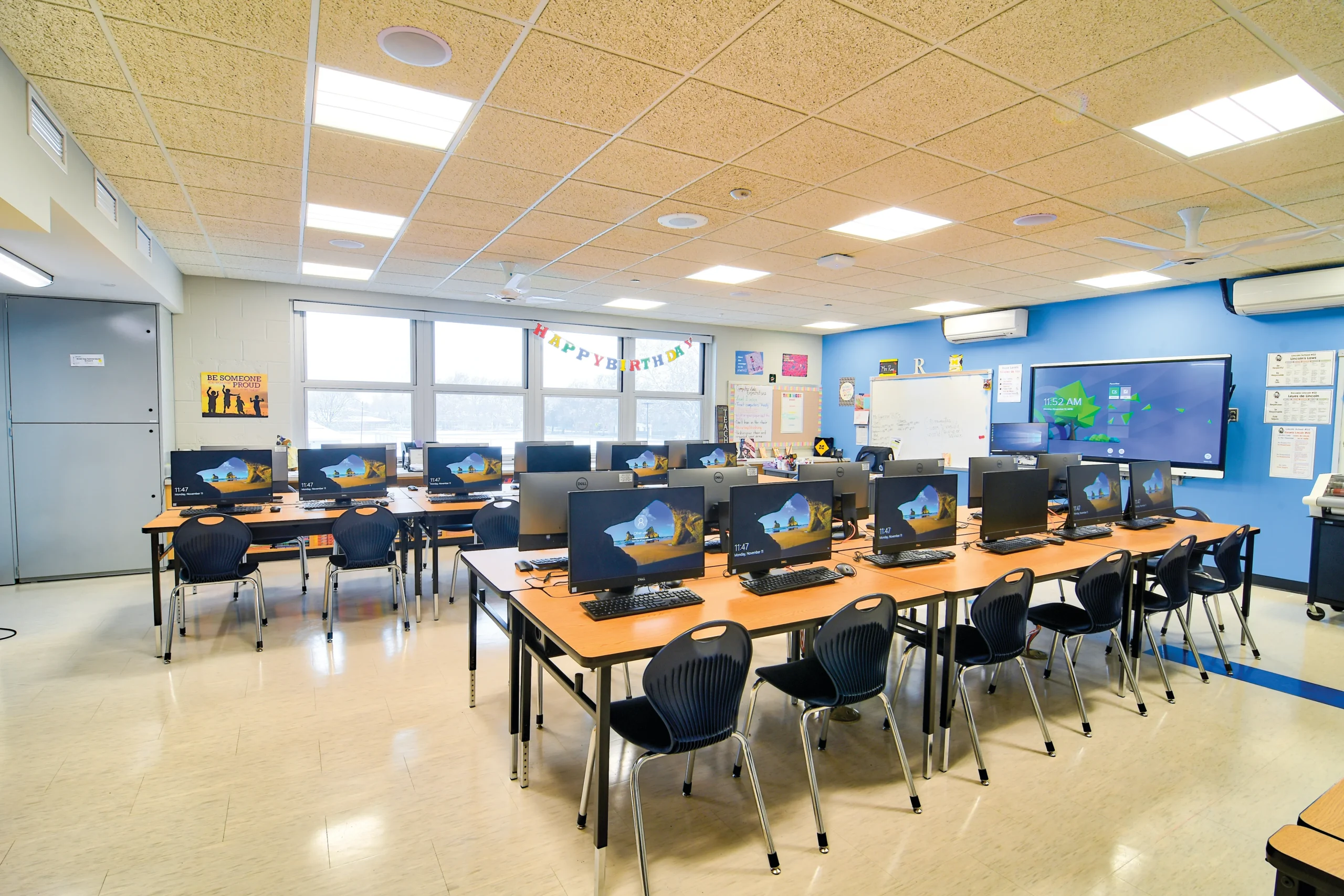 School 22_Computer - Left Photo (2) (1)